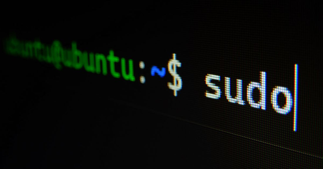 5 Ways Linux is better than Windows Macos header