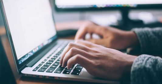 Big Tech Alternatives Microsoft Office alternatives