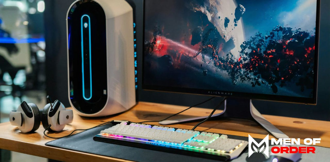 3 Things You Should Always Install On Your Computer header