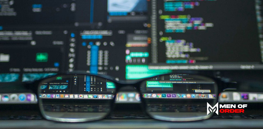 3 Things You Should Never Install On Your Computer header