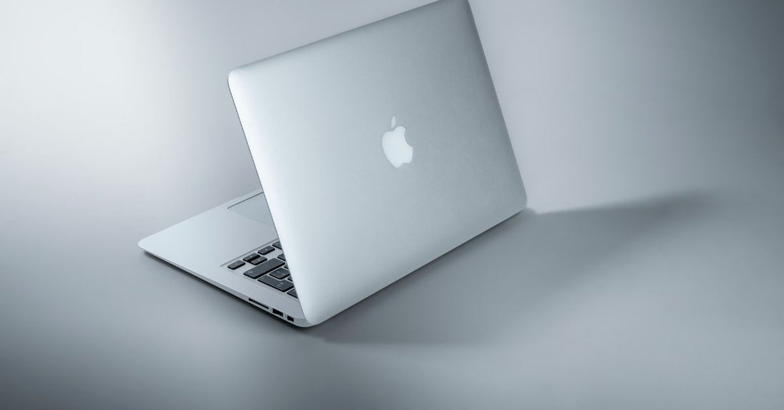5 Mac Terminal Commands You Need to Know