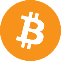 What My Eyes Are On This Week (10/17): $BTC