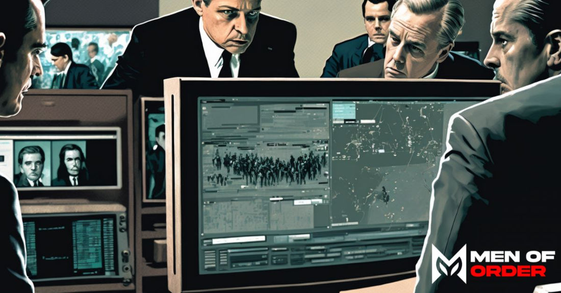 Take Back Your Privacy: Big Tech Alternatives Pt. 2