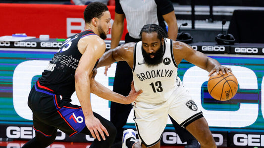 5 Most Impactful NBA Trades Since 2010