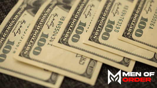 A Hustler's Guide to Inflation