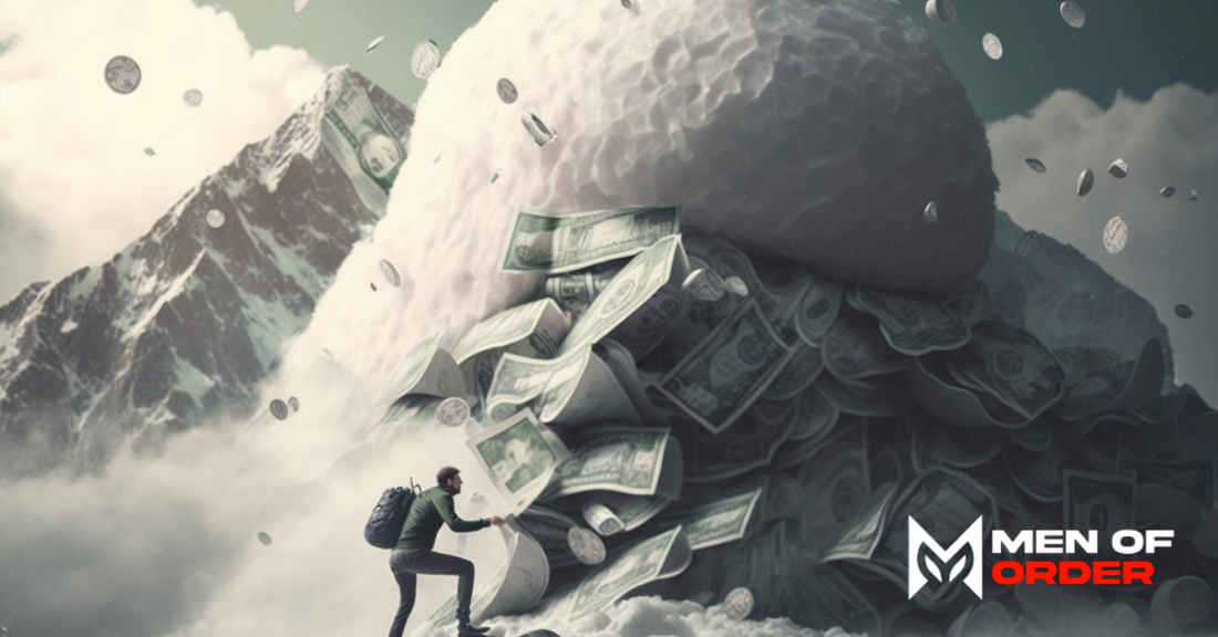 Debt Avalanche vs. Debt Snowball