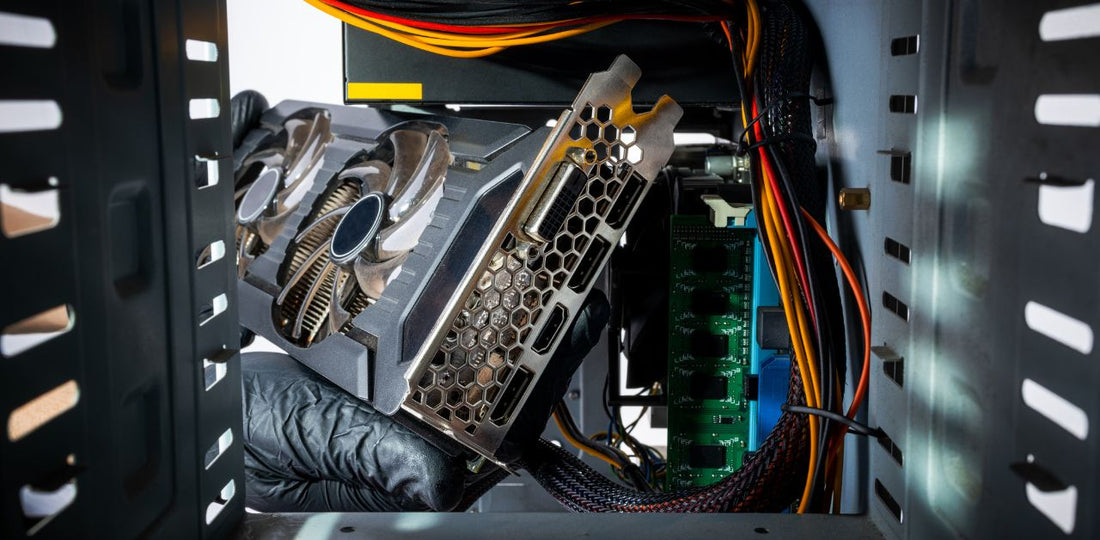 PC Building 101: How to Pick the Best Case header