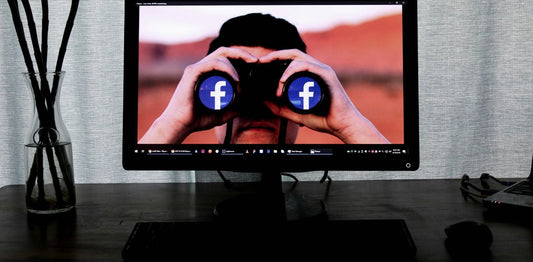 Protect Your Family's Privacy on Social Media! header