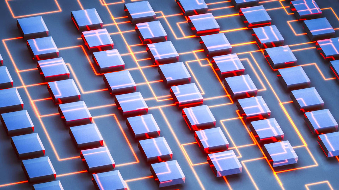 IT Strategies for Your Business: The Internet of Things (IoT)