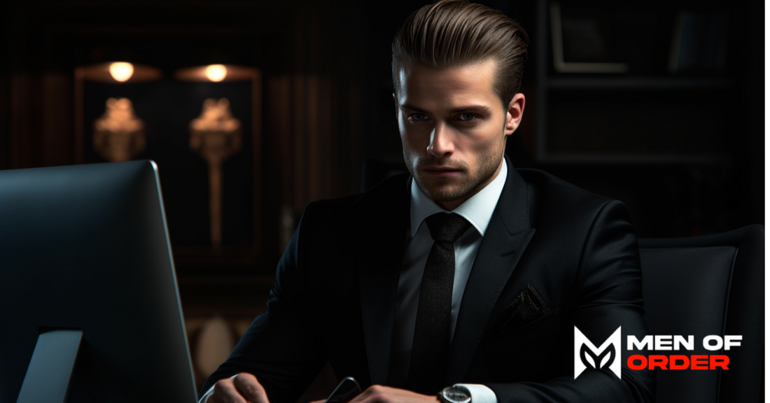 3 Reasons to Start a Website!