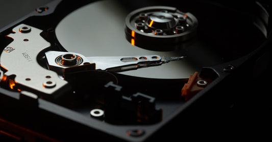 5 Steps to Get Your Computer Ready for 2023 delete junk files