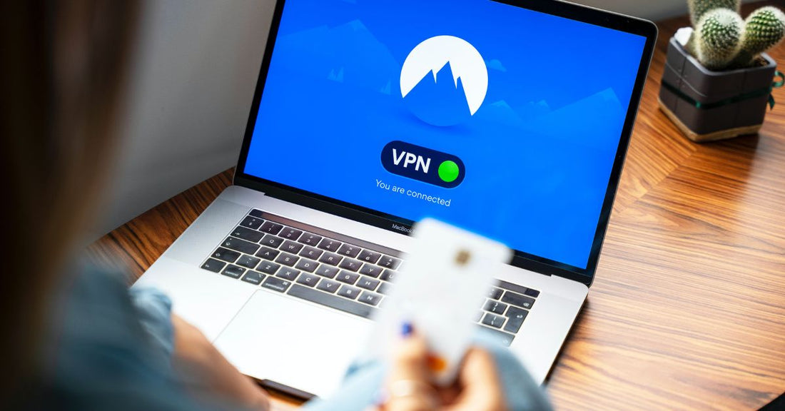 Pick the Best VPN tips Security