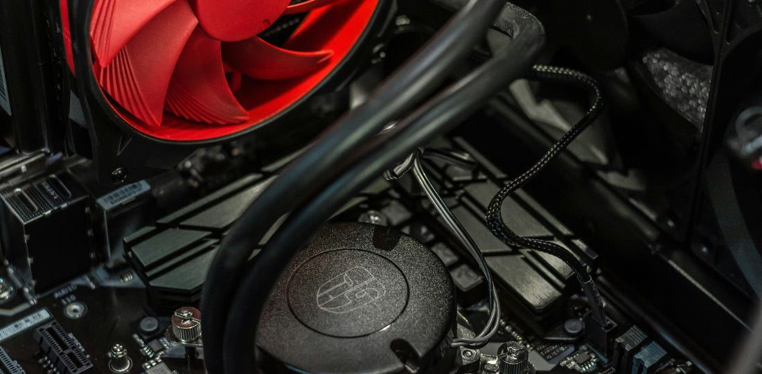 The Easy Guide to Buying Prebuilt PCs header