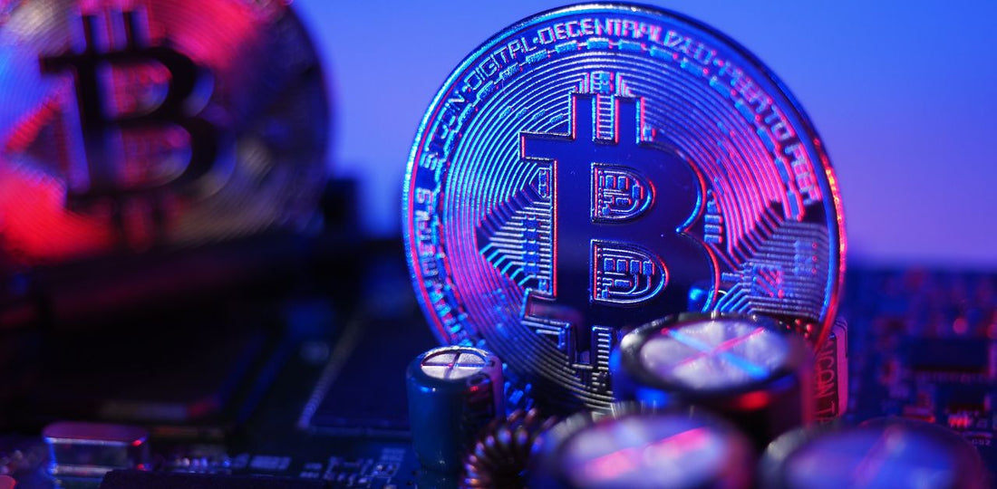 The Easy Guide to Crypto Bridges