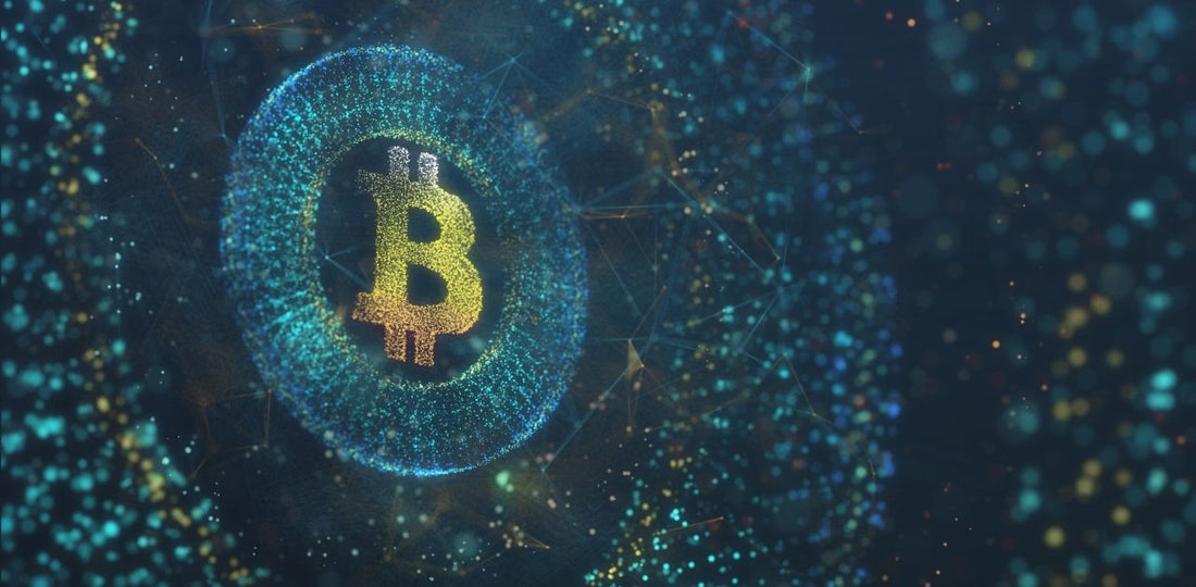 The Easy Guide to Crypto Forks