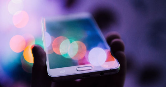 Top 3 Alternatives to iOS and Android