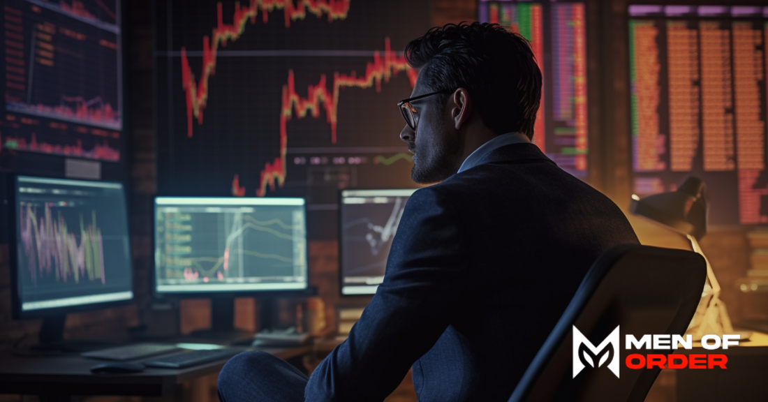 Introduction to Value Stocks