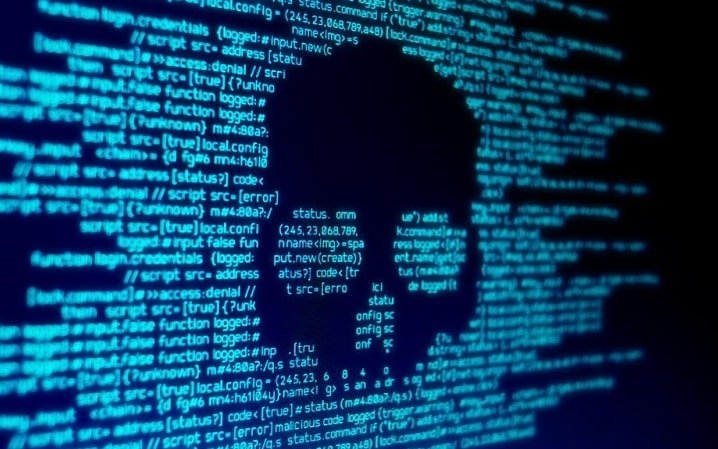 What is Cryptojacking?