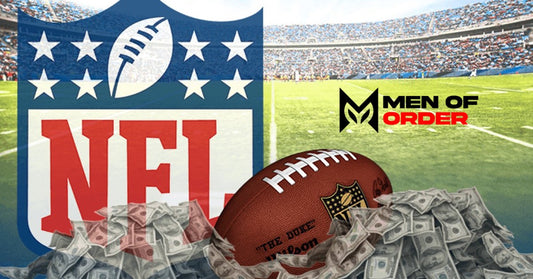 sports gambling