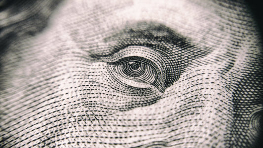 Make money with Tantra