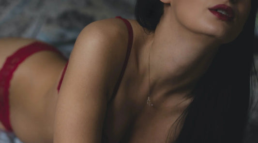 How To Attract Women Without Pickup Lines