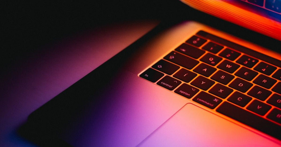 Linux no vendor lock in FREE