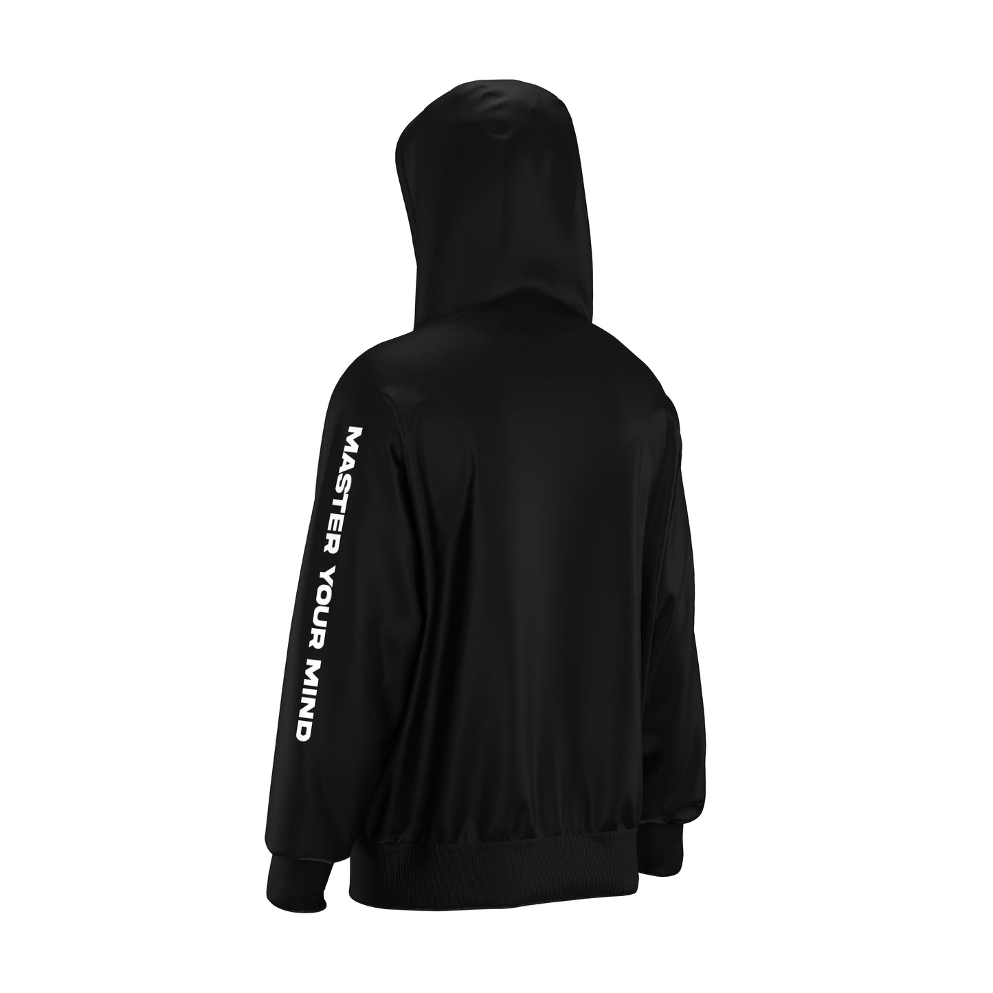 Men of Order™ Hoodie