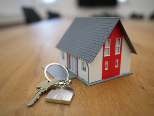 The Best Real Estate Youtube Channels