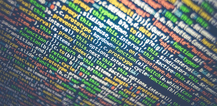 3 AI Coding Languages You Need to Learn – Men of Order™
