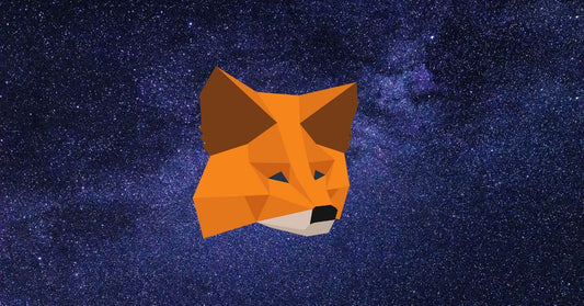 3-Common-MetaMask-Scams-to-Watch-Out-For-1 header