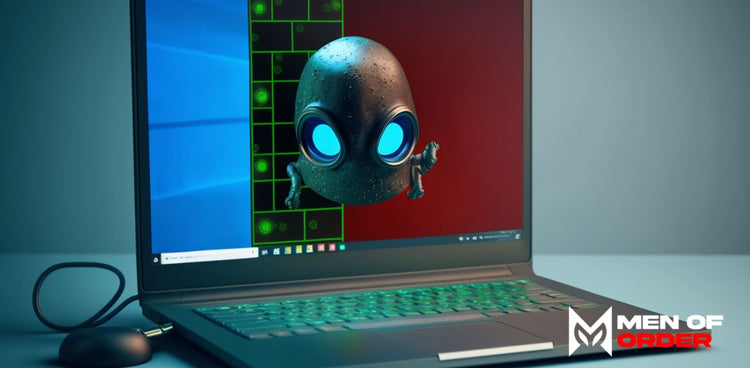 Microsoft Trackers You Need to Turn Off NOW!