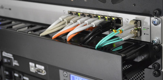 How to Set Up an Email Server