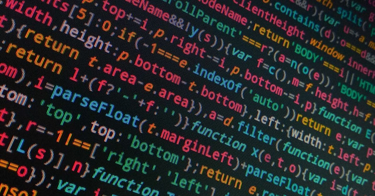 3 Reasons Why You Need to Learn C++
