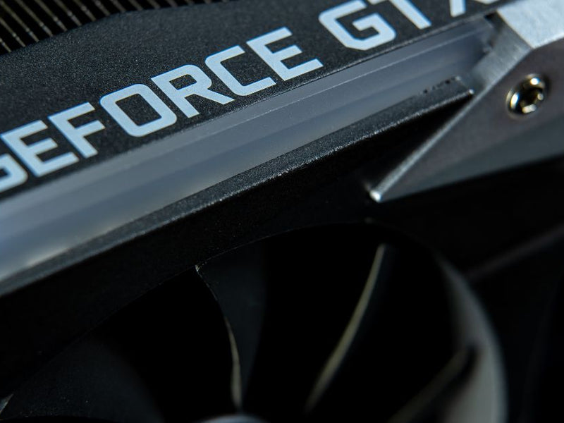 Overclocking a GPU for Beginners header