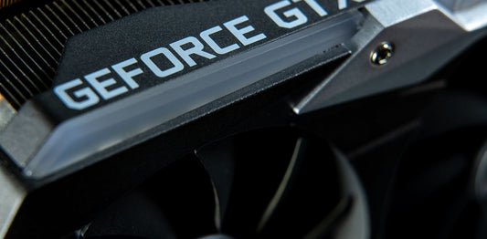 Overclocking a GPU for Beginners header