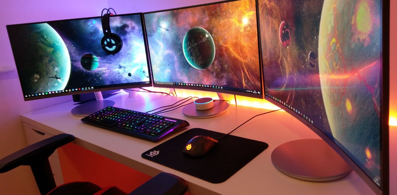 3 Easy Ways to Maximize Your Computer Power