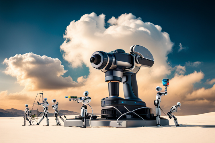 5-AI-helpful-Tools-header