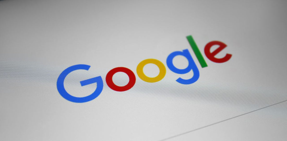5 Google Settings You Need to Turn Off Now
