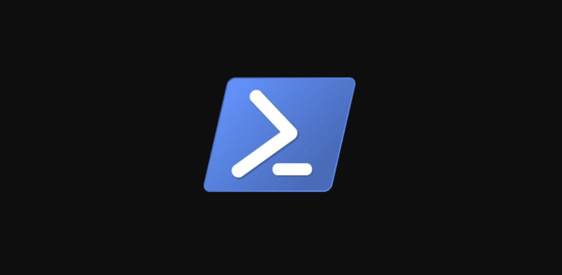 5 PowerShell Commands You Need to Know