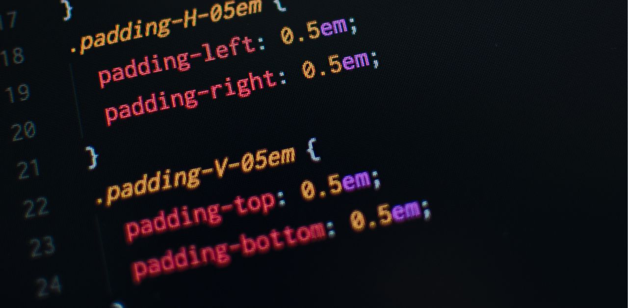 3 Reasons Why You Need to Learn HTML & CSS