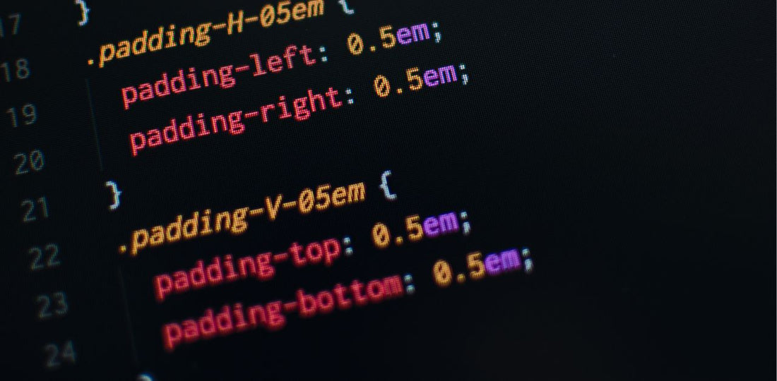 3 Reasons Why You Need to Learn HTML and CSS