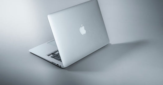 5 Mac Terminal Commands You Need to Know