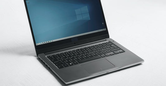 5 Windows Commands You Need to Know Header