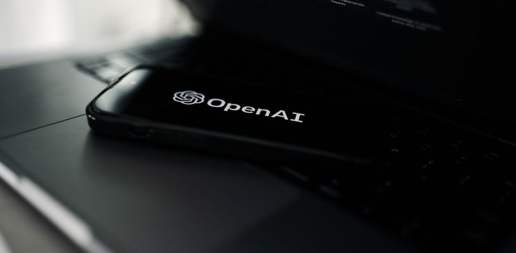 5 Easy Ways to Maximize ChatGPT Performance