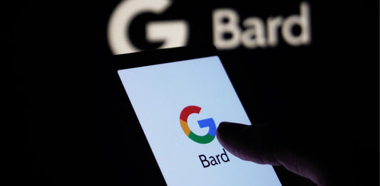 5 Easy Ways to Maximize Google Bard Performance