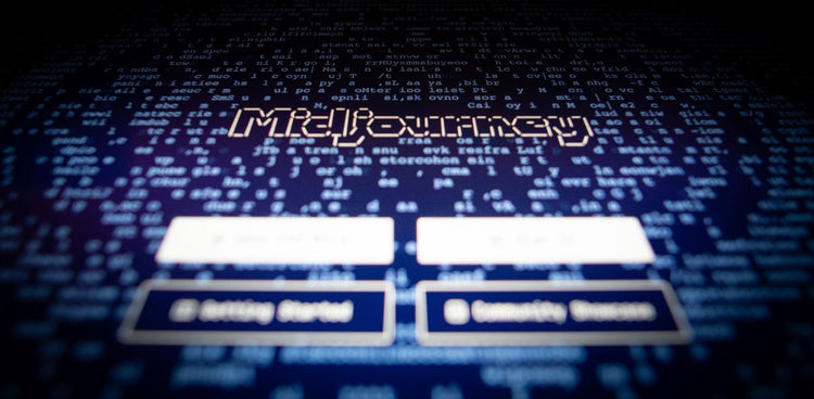 5 Easy Ways to Maximize Midjourney Performance header