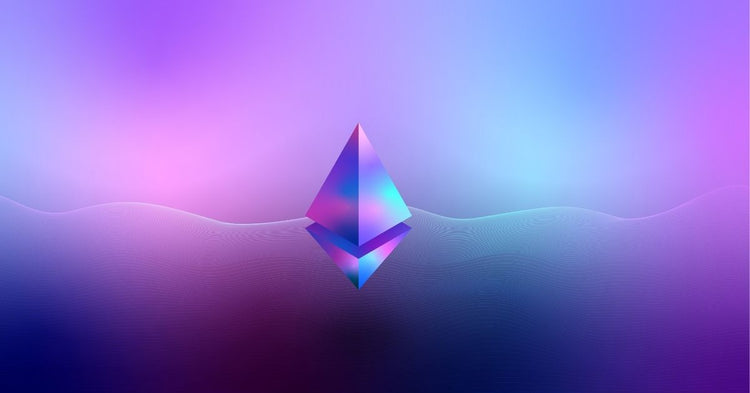 $625 Million Hack Ronin Network