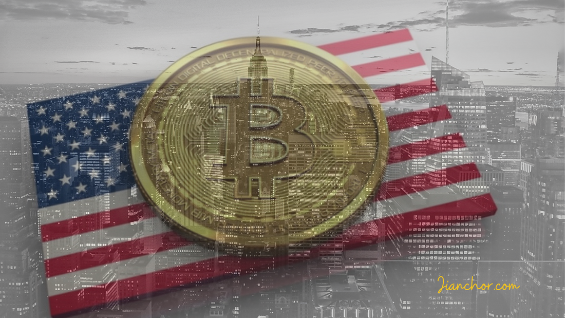 How to get free Bitcoin instantly in USA