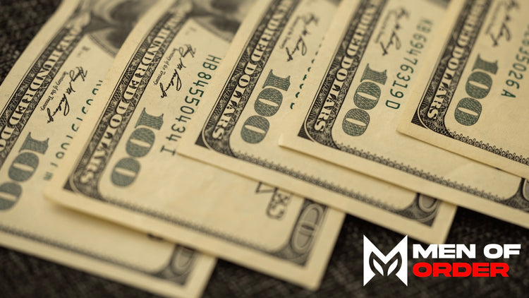 A Hustler's Guide to Inflation