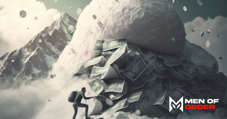 Debt Avalanche vs. Debt Snowball